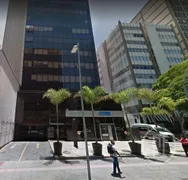 Casa Comercial para alugar, 242m² no Pinheiros, São Paulo - Foto 1