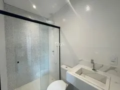 Apartamento com 2 Quartos para alugar, 43m² no Itu Novo Centro, Itu - Foto 11