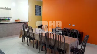 Casa com 5 Quartos à venda, 400m² no Luiz Carlos, Guararema - Foto 12