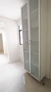 Apartamento com 3 Quartos à venda, 143m² no Meireles, Fortaleza - Foto 69