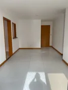 Apartamento com 2 Quartos para alugar, 65m² no Barra da Tijuca, Rio de Janeiro - Foto 2