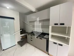 Sobrado com 4 Quartos à venda, 225m² no Fortaleza Alta, Blumenau - Foto 12