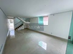 Cobertura com 3 Quartos à venda, 240m² no Castelo, Belo Horizonte - Foto 2