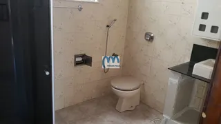 Casa com 2 Quartos à venda, 120m² no Centro, São Gonçalo - Foto 19