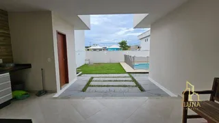 Casa de Condomínio com 3 Quartos à venda, 170m² no Fazendinha, Araruama - Foto 22