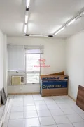 Conjunto Comercial / Sala para alugar, 20m² no Saúde, Rio de Janeiro - Foto 4