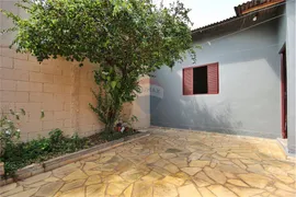 Casa com 3 Quartos à venda, 250m² no Jardim Garcia, Campinas - Foto 34