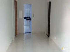 Apartamento com 3 Quartos à venda, 100m² no Brasil, Uberlândia - Foto 8