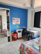 Apartamento com 3 Quartos à venda, 90m² no Vila Imperial, São José do Rio Preto - Foto 6
