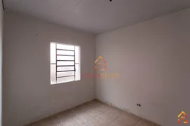 Casa com 3 Quartos à venda, 100m² no Jardim Tókio, Londrina - Foto 7