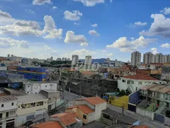 Apartamento com 2 Quartos à venda, 70m² no Casa Verde, São Paulo - Foto 6