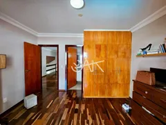 Casa de Condomínio com 3 Quartos à venda, 265m² no Jardim das Colinas, São José dos Campos - Foto 27