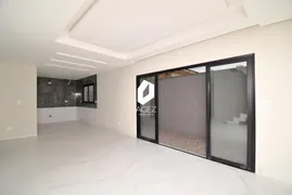 Casa de Condomínio com 3 Quartos à venda, 138m² no Boqueirão, Curitiba - Foto 3