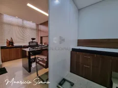 Conjunto Comercial / Sala à venda, 56m² no Funcionários, Belo Horizonte - Foto 4