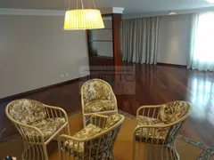 Apartamento com 3 Quartos à venda, 207m² no Centro, Mogi das Cruzes - Foto 1