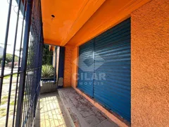 Loja / Salão / Ponto Comercial para alugar, 39m² no Santa Maria Goretti, Porto Alegre - Foto 6