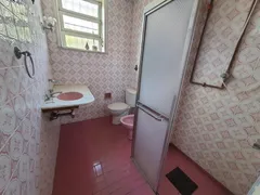 Casa com 5 Quartos à venda, 450m² no Centro, Resende - Foto 18