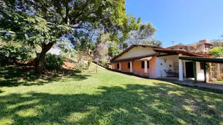 Fazenda / Sítio / Chácara com 3 Quartos à venda, 200m² no Jardim Maracana, Atibaia - Foto 30