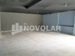 Prédio Inteiro para alugar, 341m² no Carandiru, São Paulo - Foto 2