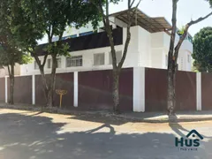 Cobertura com 2 Quartos à venda, 180m² no Santa Amélia, Belo Horizonte - Foto 24