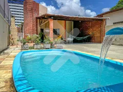 Casa com 4 Quartos à venda, 200m² no Capim Macio, Natal - Foto 3