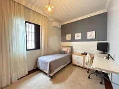 Casa com 3 Quartos à venda, 250m² no Jardim São Paulo, São Paulo - Foto 21