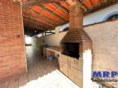 Casa com 3 Quartos à venda, 150m² no Sertão da Quina, Ubatuba - Foto 22