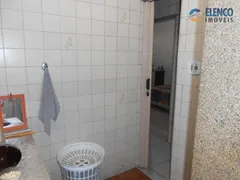 Apartamento com 2 Quartos à venda, 60m² no Icaraí, Niterói - Foto 27