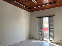 Apartamento com 2 Quartos para alugar, 81m² no Lapa, São Paulo - Foto 8