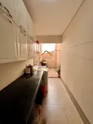 Casa de Condomínio com 3 Quartos à venda, 84m² no Mapim, Várzea Grande - Foto 15