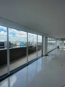 Loja / Salão / Ponto Comercial para alugar, 800m² no Parque Campolim, Sorocaba - Foto 13