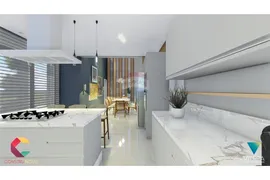 Casa com 3 Quartos à venda, 177m² no Planaltina, Passo Fundo - Foto 10