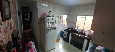 Apartamento com 2 Quartos à venda, 70m² no Parque São Vicente, São Vicente - Foto 4