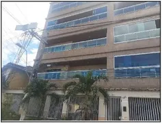 Apartamento com 4 Quartos à venda, 187m² no Coelho da Rocha, São João de Meriti - Foto 2