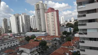 Apartamento com 2 Quartos à venda, 52m² no Móoca, São Paulo - Foto 63