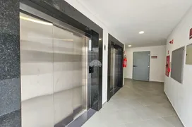 Apartamento com 2 Quartos à venda, 45m² no Centro, São José dos Pinhais - Foto 13