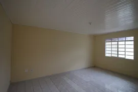 Casa com 2 Quartos à venda, 230m² no Aviação, São José dos Pinhais - Foto 13