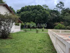 Fazenda / Sítio / Chácara com 4 Quartos para venda ou aluguel, 250m² no Tibaia de São Fernando, São Carlos - Foto 8