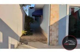 Casa com 3 Quartos à venda, 123m² no Vila Rei, Mogi das Cruzes - Foto 12