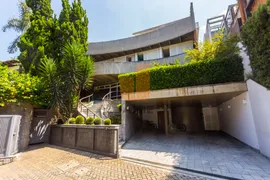 Casa de Condomínio com 6 Quartos à venda, 500m² no Jardim Guedala, São Paulo - Foto 41