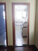 Prédio Inteiro com 25 Quartos à venda, 850m² no Tijuca, Rio de Janeiro - Foto 25