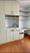 Apartamento com 2 Quartos à venda, 60m² no Centro, Taubaté - Foto 6