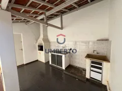 Casa com 3 Quartos à venda, 129m² no Conjunto Residencial Padre Eduardo Murante, Ourinhos - Foto 11