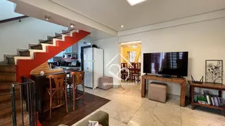 Casa com 4 Quartos à venda, 360m² no Santa Inês, Belo Horizonte - Foto 15