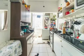 Apartamento com 2 Quartos à venda, 64m² no Centro Histórico, Porto Alegre - Foto 7