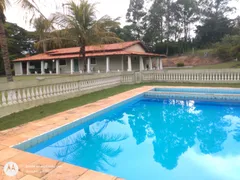 Fazenda / Sítio / Chácara à venda no Zona Rural, Tietê - Foto 2