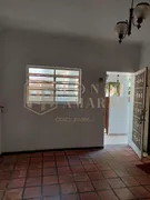 Casa com 2 Quartos para alugar, 240m² no Vila Aeroporto Bauru, Bauru - Foto 13