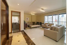 Apartamento com 4 Quartos à venda, 225m² no Cerqueira César, São Paulo - Foto 10