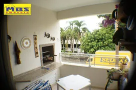 Apartamento com 3 Quartos à venda, 105m² no Praia de Bombas, Bombinhas - Foto 4