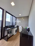 Casa de Condomínio com 3 Quartos à venda, 346m² no Residencial Tambore, Bauru - Foto 6